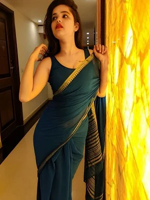 Rajsamand Call Girls