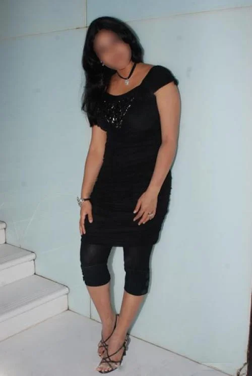 Call Girls Rajsamand