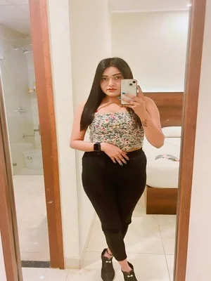Call Girls Service in Rajsamand