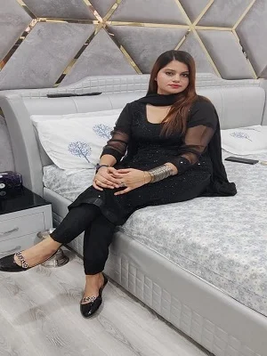 Call Girl in Rajsamand