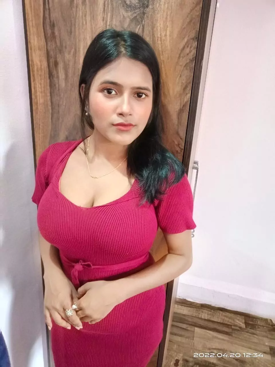 Rajsamand Escort Service