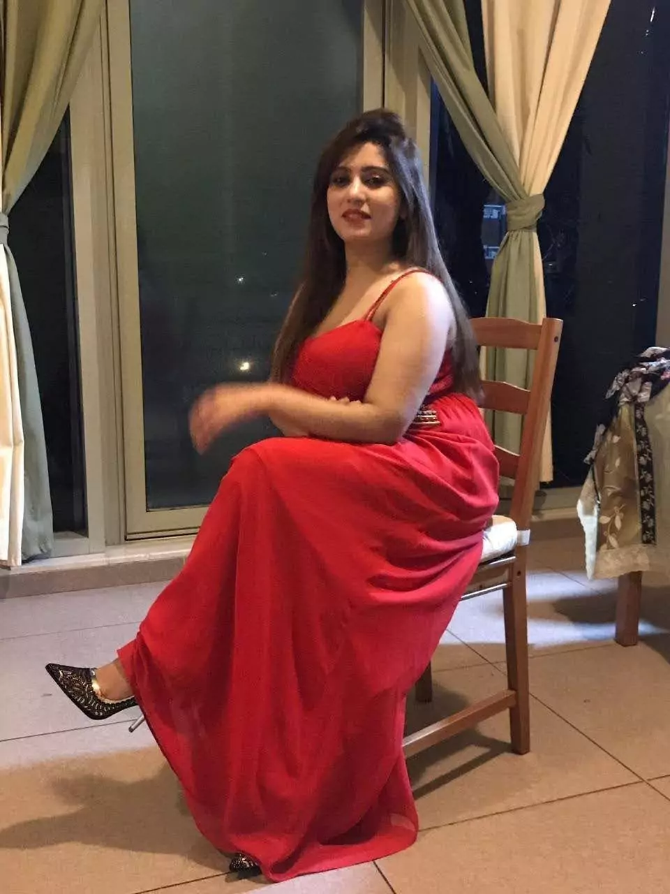Escort Service in Rajsamand