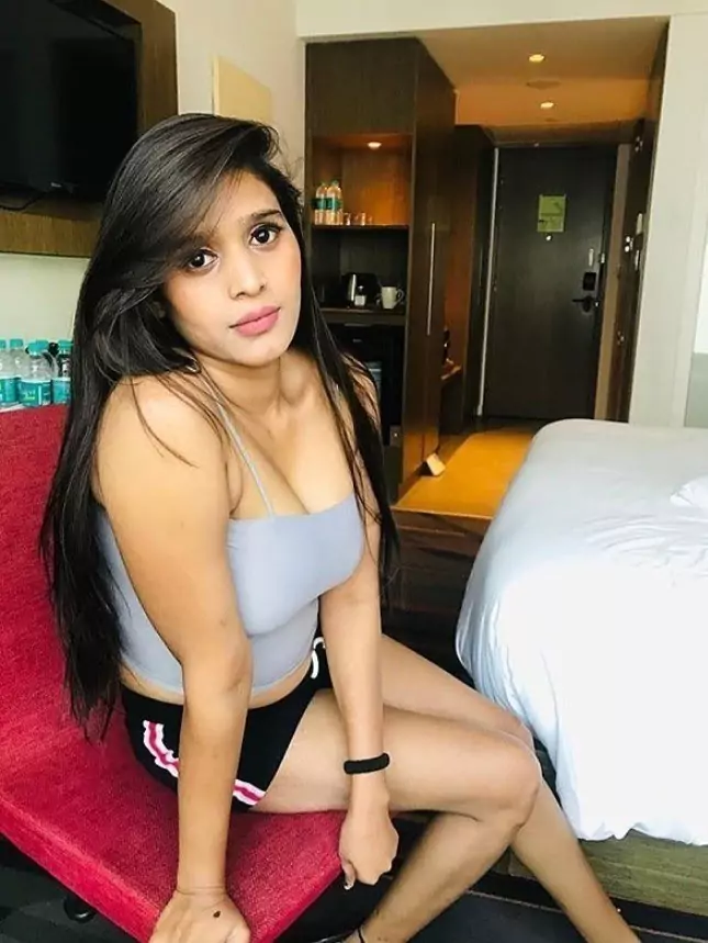 Rajsamand Call Girls Near Me