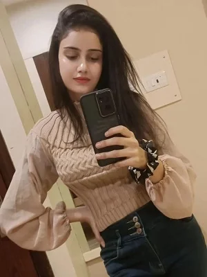 Independent Rajsamand Call Girl
