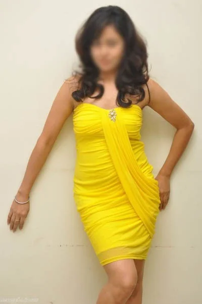 Russian Rajsamand Call Girls