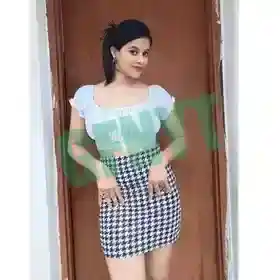 Hottest Call Girls for Fun at Cheap Rates 24-hour Service